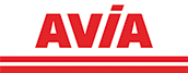 Avia