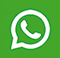 WhatsApp Contact