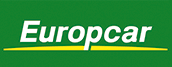 Europcar